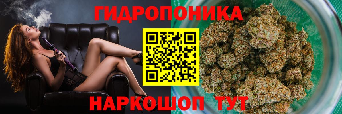 Канабис планчик Кулебаки